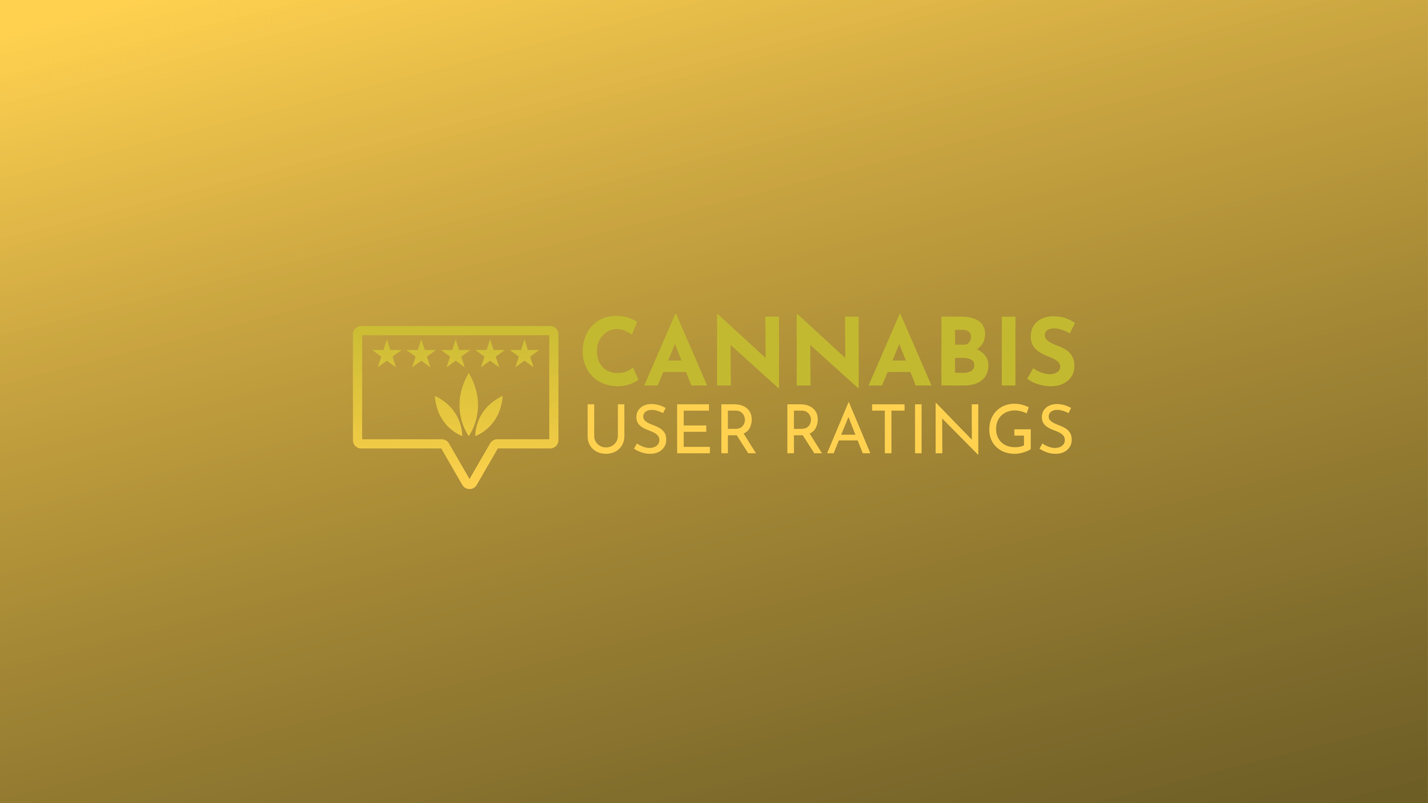 Real or Fake: Spotting Authentic Cannabis Product Feedback